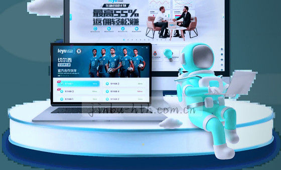卡片3图片 多端浏览顺畅 手机电脑都适配